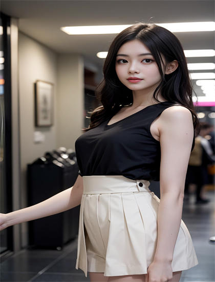 夫荣妻贵专业影评：剧情结构、人物塑造、主题思想三重分析