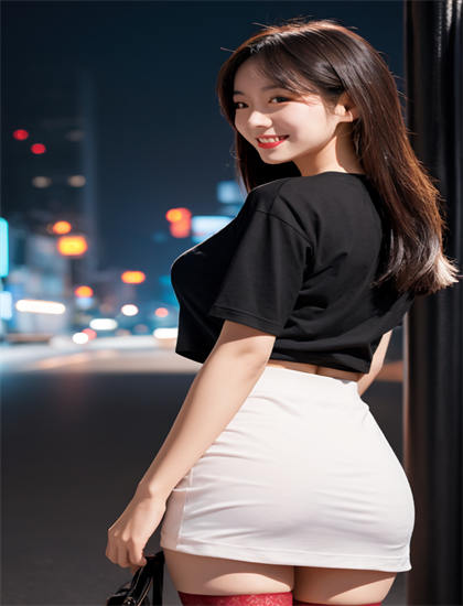 坦克吃鸡大作战 第二季专业观影宝典：复杂的叙事结构的实用技巧 让你获得专业视角