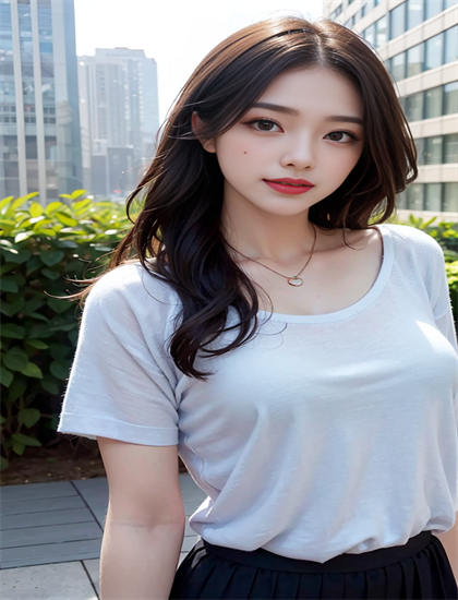 《泰迦奥特曼新生代之巅.》叙事手法解析标杆式的：时间线安排与视角切换技巧探讨