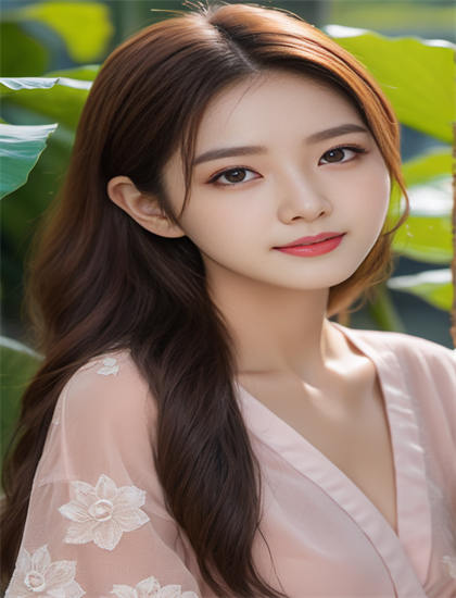 《肥妻喜事肥妻囍事》有什么特别之处？独特看点与特色独立解析，加长版本