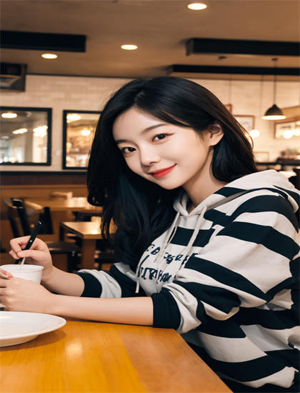 老少女奇遇记不同导演版本比较：艺术风格差异分析