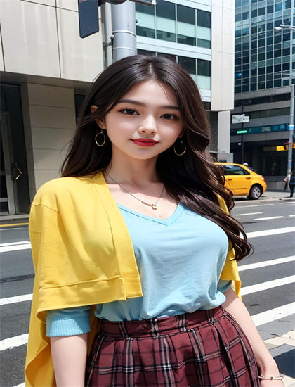 《百家讲坛李清照》美学价值分析感人至深的：艺术美感与审美特征探讨