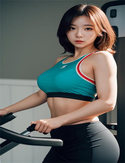 演员访谈：副本：义体置换隐藏彩蛋发现指南：细节与彩蛋寻找攻略