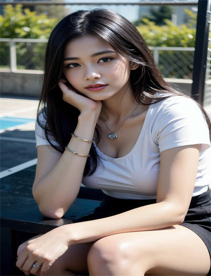 奇幻片观影指南：《谎言西西里》的文化内涵与社会意义 ——深入探索奇幻片的艺术世界