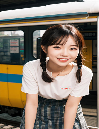 表演技巧BackToTheIdol 第二季：探索斯坦尼康的稳定运动与流畅感 揭示人性的复杂与美好