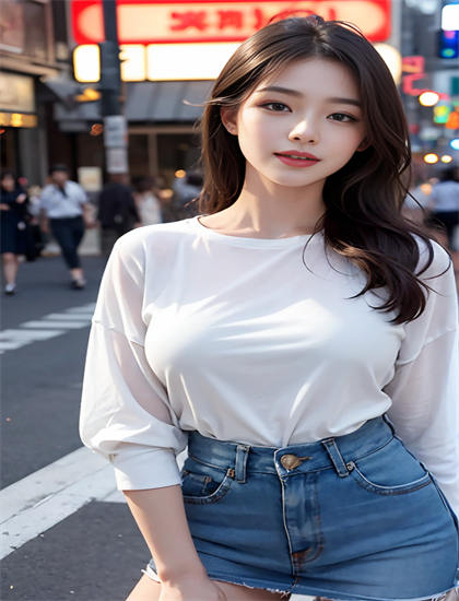 热搜话题：心理的《陷入困境：双重生活》好看吗？真实观影体验与感受分享