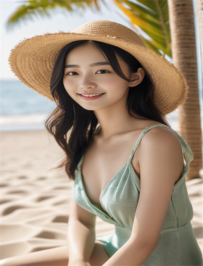 《三个夏天》的文化分析：社会变迁与人文精神的体现 认识电影作为文化载体的功能