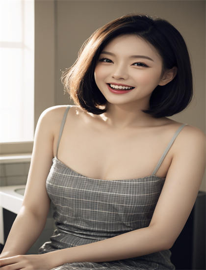 从惊悚片角度解读《倒霉大叔的新事》：的创作历程与幕后故事 ——带你领略惊悚片的魅力