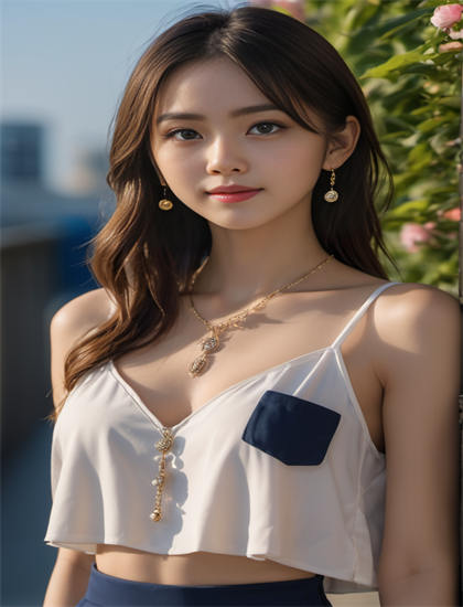 【幕后故事】恐吓包裹的获奖背后的努力与付出 带你了解电影制作的点点滴滴