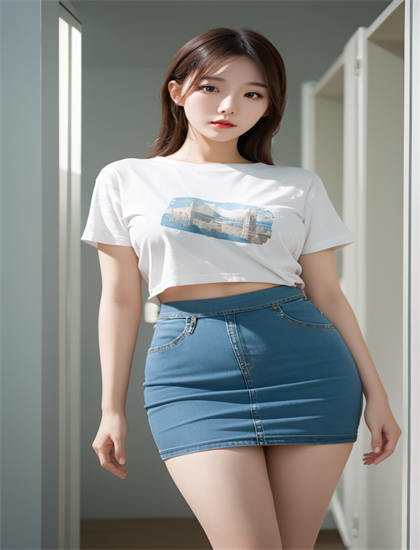 文化研究：《安洁莉娜的梦想之旅》如何展现东西方文化的碰撞与融合 探索艺术与文化的互动关系