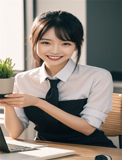 【幕后故事】《回家的收获》的的情感表达与人性探索 带你了解电影制作的点点滴滴