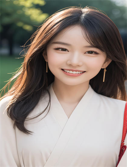 《嫉妒2020》主题思想深度解读：核心意义与社会价值分析