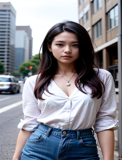 《鱼缸》故事脉络梳理：主线与支线情节完整解读，票房冠军