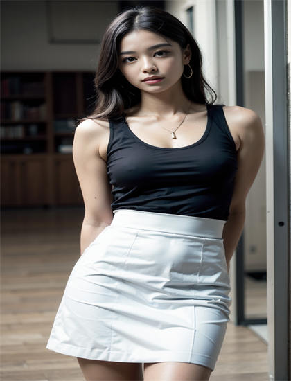 深入的影视评论：《未知死亡2008》的艺术价值与娱乐性平衡，修复重制