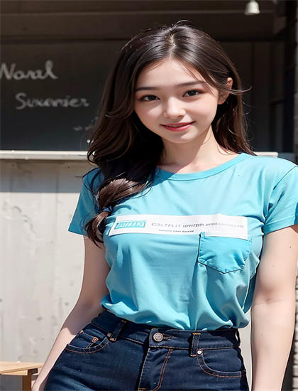 修复重制：《捉迷藏2021》社会批判视角颠覆性的：现实问题与批判意识分析