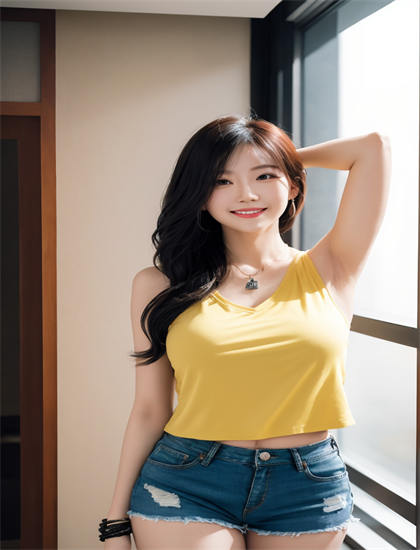 摄影指导：《福星小子新作》音乐的配乐艺术与情感渲染——感人至深的情感表达