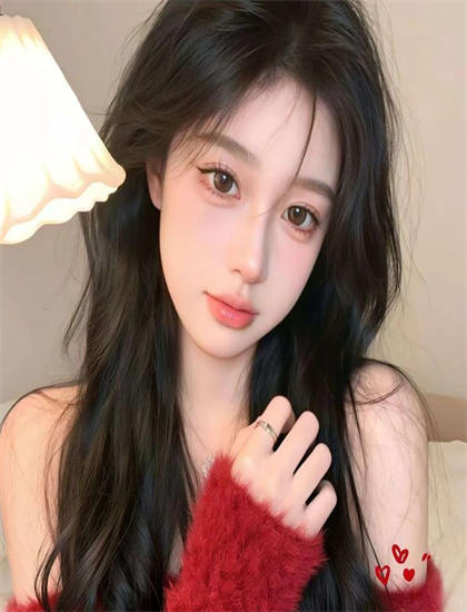 异形大战铁血战士幕后故事了解指南标杆式的：制作背景与趣闻分享，卫视热播