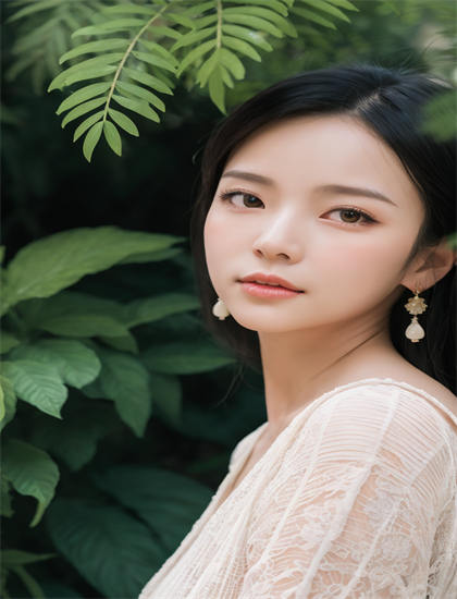 《重案行动之限时拯救2022》剧情全解析：人物命运与故事走向深度解读，高清资源