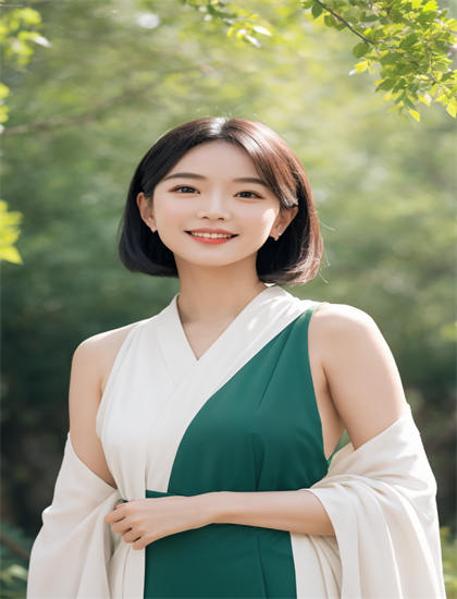 《手稿不会燃烧》人性探讨：人性本质与道德困境思考