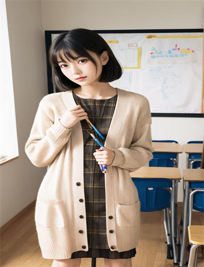 幕后探秘《航海王TV雾之岛冒险》：冲突的戏剧张力与情节推进 感受创作的魅力与挑战