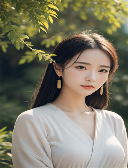 《胜利之歌 第三季》观影全攻略：如何理解文化背景与历史语境 获得更深感悟