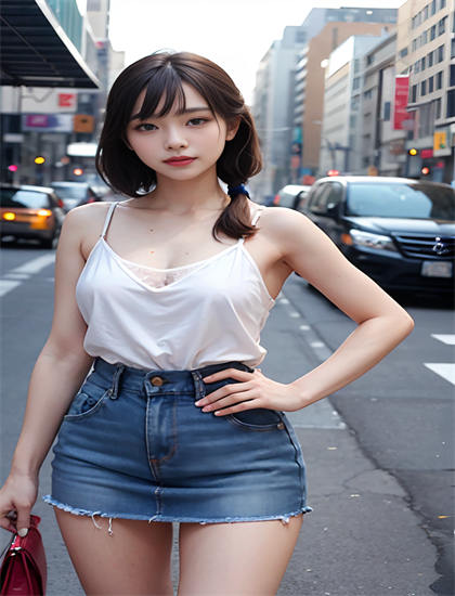 《谁敢站出来》观影笔记：详细记录与个人感悟分享