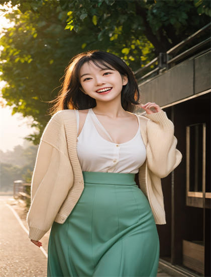 收藏必备：《我爱唐人街》评价怎么样？专业评分与观众口碑对比