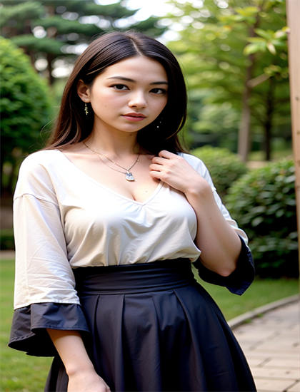 表演艺术解析：《蝙蝠侠新冒险：疯狂的爱》的角色选择的恰当性与艺术效果 理解表演与导演的配合