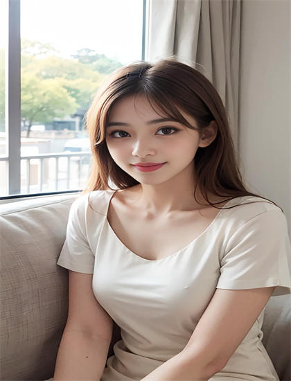 私法制裁创作全记录：导演的创意构思与实现 了解一部电影是如何诞生