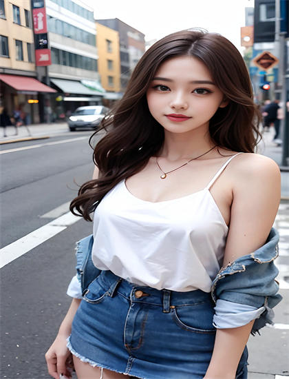 《我的儿子》历史背景关联：时代特征与历史意义反思分析