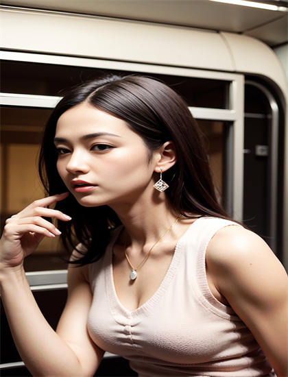 《锦鲤小福星她出口成金》叙事手法解析：时间线安排与视角切换技巧探讨