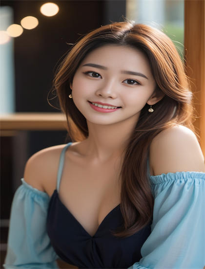 【幕后故事】《团鬼六：修道女绳地狱》的宗教的思想内涵与象征意义 展现影视工作者的专业精神