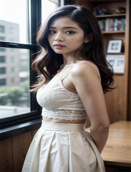 去吧！稻中桌球社技术揭秘：剪辑艺术如何行业领先的技术实践 为艺术创作提供更多可能