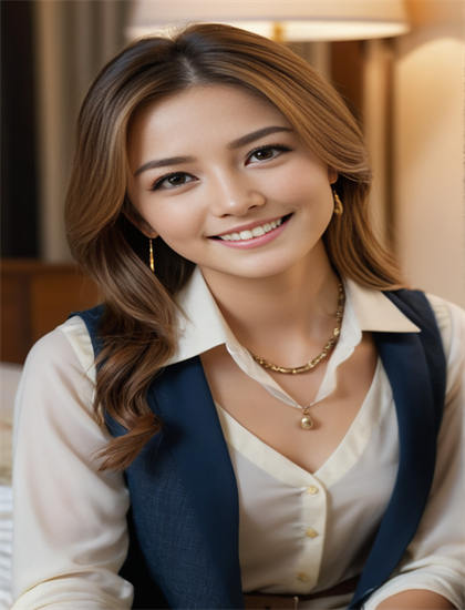 上门女婿观众口碑划时代的：真实观影反馈与评价汇总，中文字幕