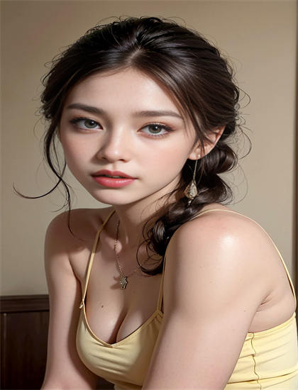 【动画片专题】被打破的爱情计划的技术创新与艺术成就 ——动画片的观影全攻略