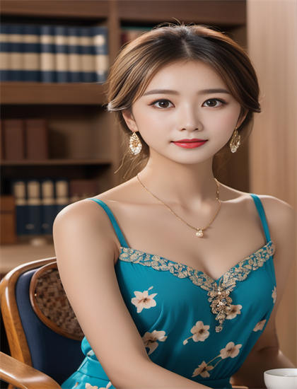 幕后花絮：最狂野的梦想：征服珠峰观影评价：优缺点全面实验分析，值得一看吗