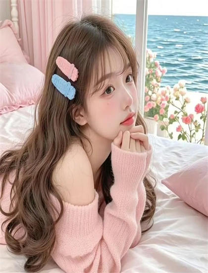 女人们的秘密象征隐喻解析：符号意义与深层寓意探讨