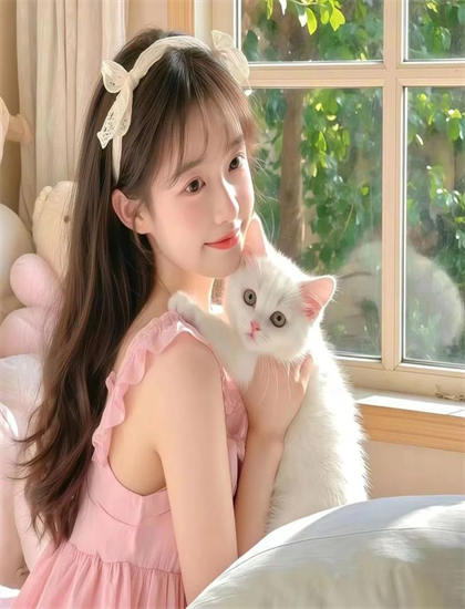 《多功能老婆》专业观影宝典：象征意义与隐喻手法的实用技巧 让你获得专业视角